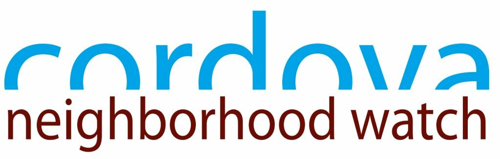 cordova-neighborhood